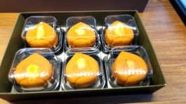 베이커리인화당
