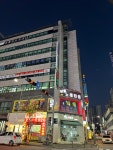 미쉘노래방