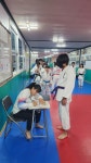 춘천유도관