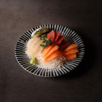 가츠라 수성못본점