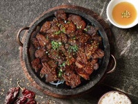 교동면옥 천안쌍용점