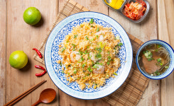 코애 가산대명벨리온본점