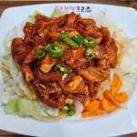 낭낭오리집 강진점