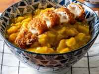 부엉이식당