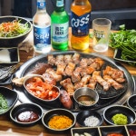 육식도