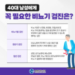 송영민비뇨의학과의원