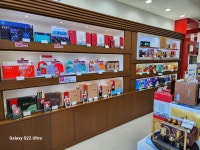 정관장 당진터미널점