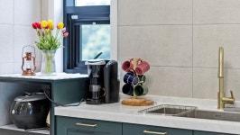 보문에코풀빌라