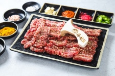 육식도