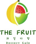 과일다방더프룻
