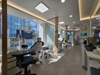 큰바위치과의원