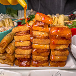마라벅스마라탕 괴정점 | 마라벅스마라탕오신대역점