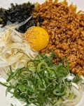 타쿠미