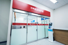 인천힘찬종합병원 응급실