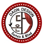 블라인드커튼제작공장