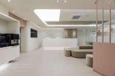 베러미의원 울산 삼산점