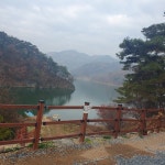 벌말쉼터