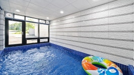 보문에코풀빌라