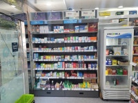 이화온누리약국