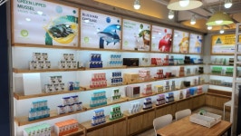 호주면세점직영할인점 봉선점