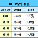 제주네트웍스