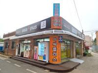 아싸플러스팽성점 | 아싸플러스 팽성점
