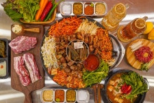 돼통령 병점본점