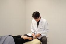 연세마디윌의원