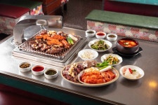 세광양대창 인천송도점