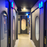 룸의정석 강남점