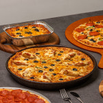 피자써클 서산점