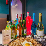 룸의정석 강남점