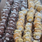 요기당 케이커리