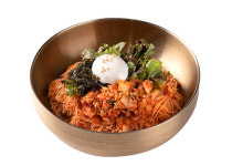 솥고집 파주야당점