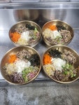태종대암소한마당