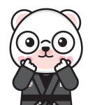 더샵제일합기도