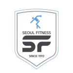 서울휘트니스 목동본점