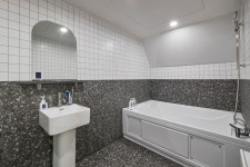 저스트스테이호텔 수원영통점