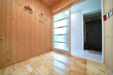 보문에코풀빌라