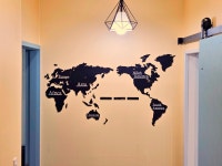 cec1대1영어학원