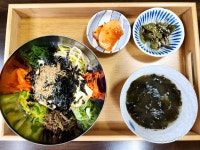 소반