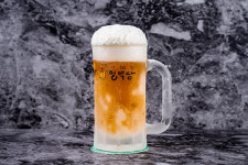 얼맥당 마포역점