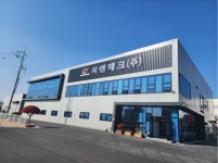 씨앤테크
