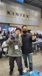 로봇&SW코딩교육원
