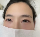 리얼뷰티