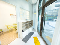 브레인코칭감성융합연구소 성산점