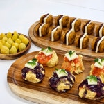 문해담펫푸드아카데미 울산점