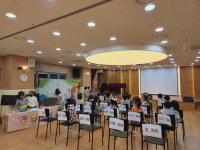 산새소리유치원