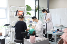 서울네이처치과의원