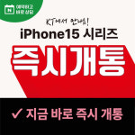 KT플라자 강남대로점